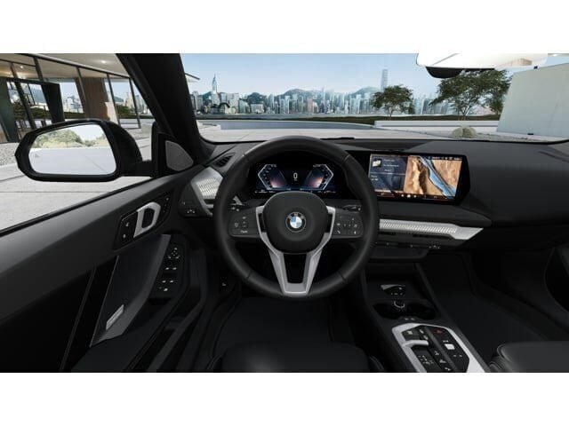 Thumbnail: 2026 BMW 2 Series - 8