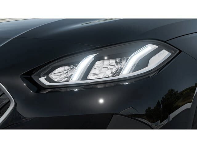 Thumbnail: 2026 BMW 2 Series - 12