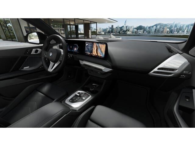 Thumbnail: 2026 BMW 2 Series - 10