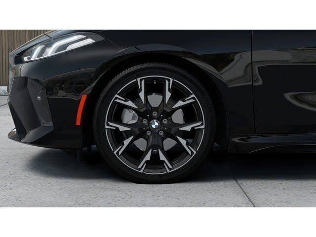 Thumbnail: 2026 BMW 2 Series - 7