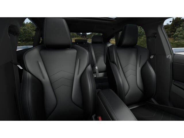 Thumbnail: 2026 BMW 2 Series - 14