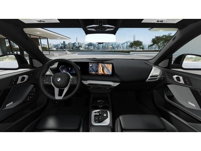 Thumbnail: 2026 BMW 2 Series - 2