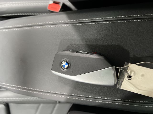 Thumbnail: 2026 BMW 2 Series - 29