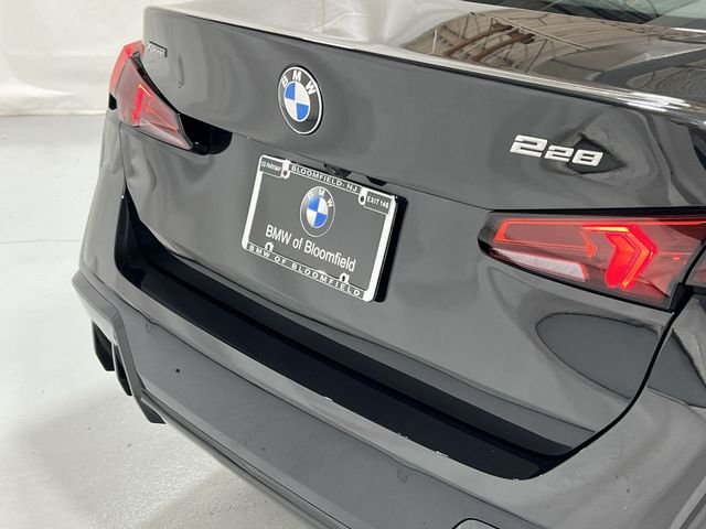 Thumbnail: 2026 BMW 2 Series - 7