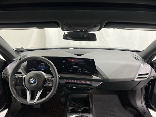 Thumbnail: 2026 BMW 2 Series - 2