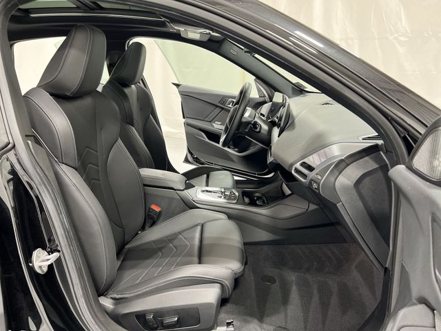 Thumbnail: 2026 BMW 2 Series - 26