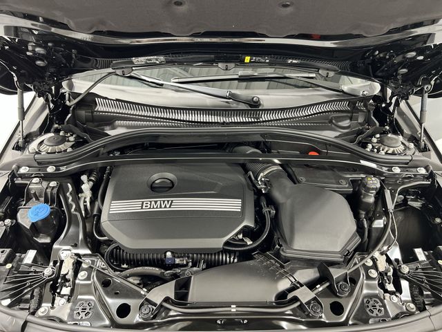 Thumbnail: 2026 BMW 2 Series - 9