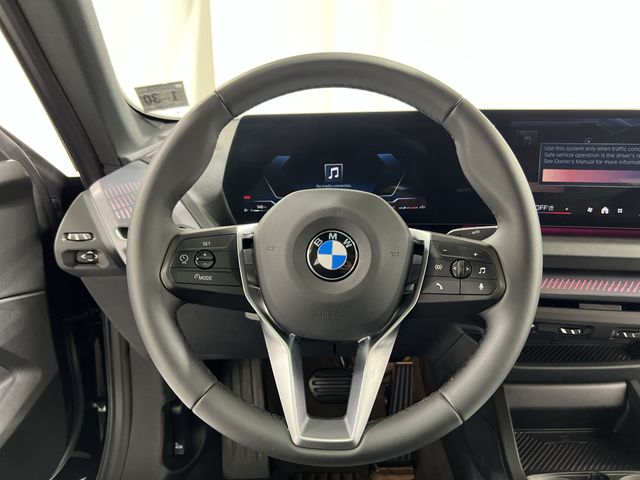Thumbnail: 2026 BMW 2 Series - 10