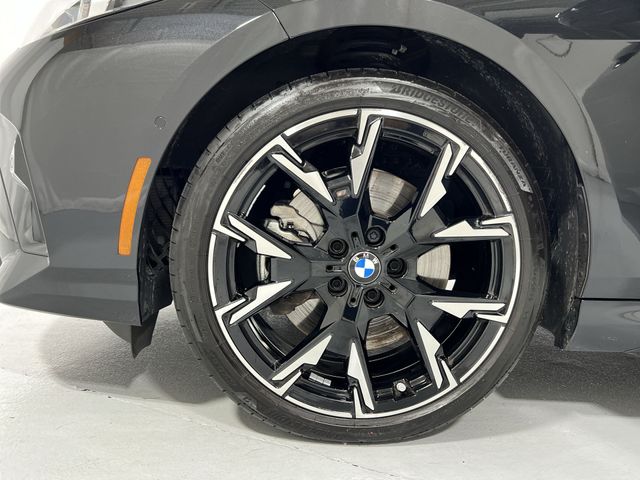 Thumbnail: 2026 BMW 2 Series - 8
