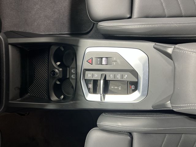 Thumbnail: 2025 BMW 2 Series - 14