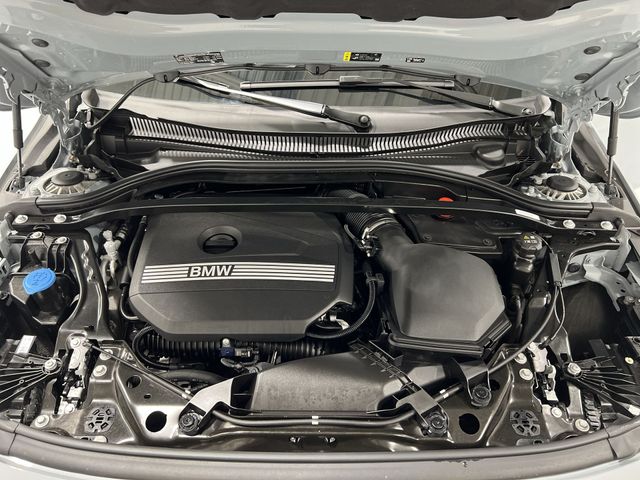 Thumbnail: 2025 BMW 2 Series - 8