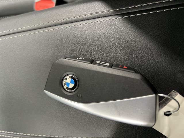 Thumbnail: 2025 BMW 2 Series - 29