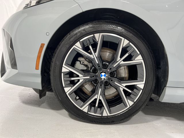 Thumbnail: 2025 BMW 2 Series - 7