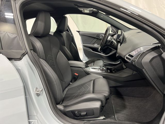 Thumbnail: 2025 BMW 2 Series - 27