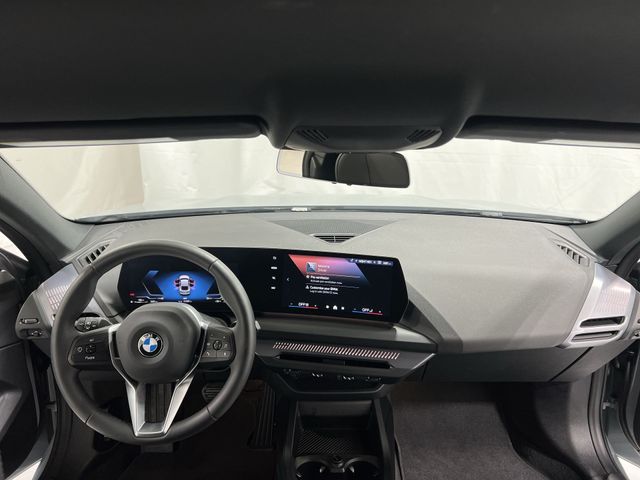 Thumbnail: 2025 BMW 2 Series - 2