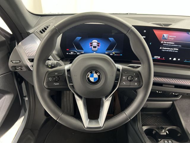 Thumbnail: 2025 BMW 2 Series - 9