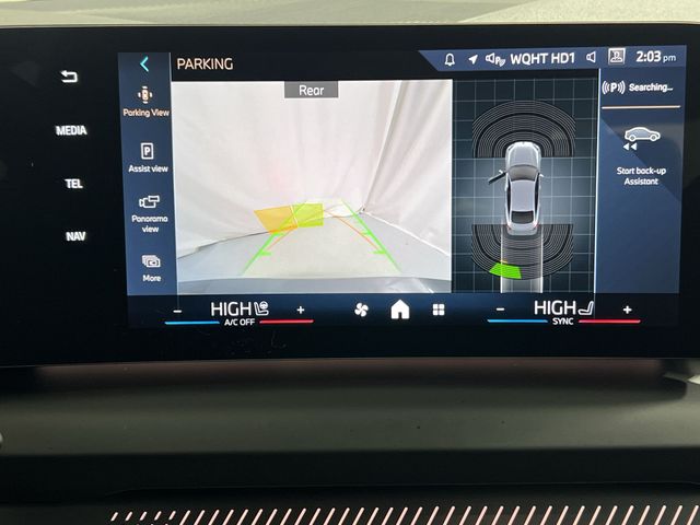 Thumbnail: 2025 BMW 2 Series - 28