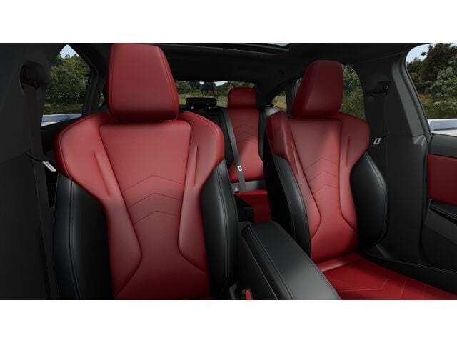 Thumbnail: 2025 BMW 2 Series - 14