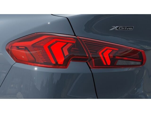 Thumbnail: 2025 BMW 2 Series - 13