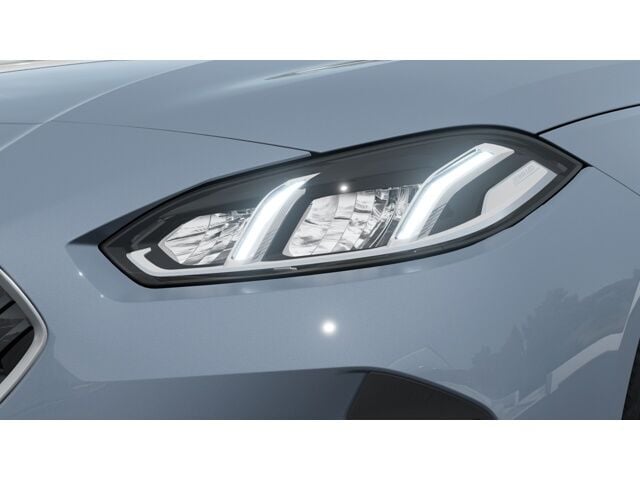 Thumbnail: 2025 BMW 2 Series - 6