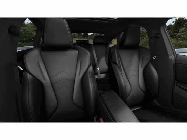 Thumbnail: 2025 BMW 2 Series - 14