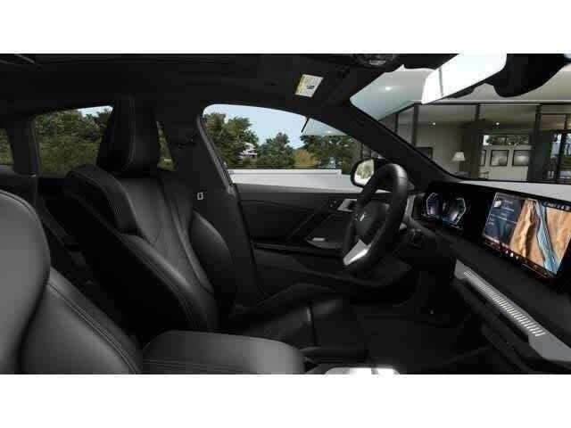 Thumbnail: 2025 BMW 2 Series - 9