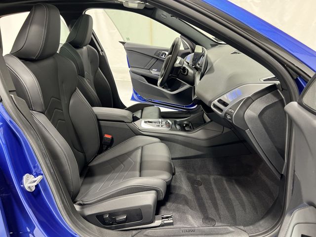 Thumbnail: 2026 BMW 2 Series - 29