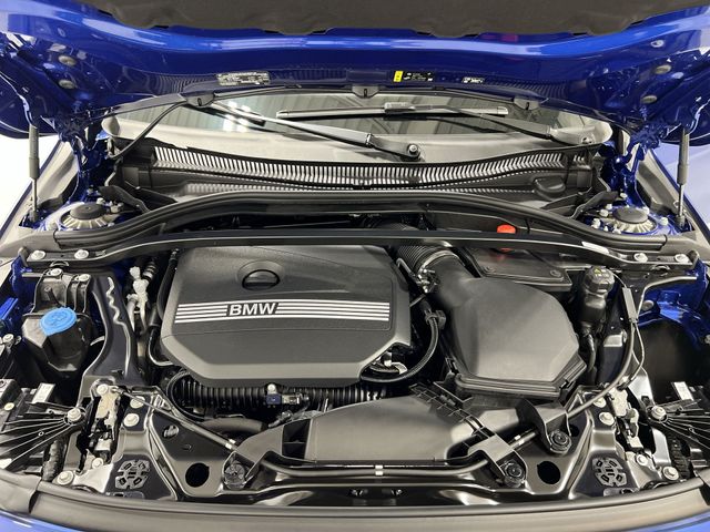 Thumbnail: 2026 BMW 2 Series - 9