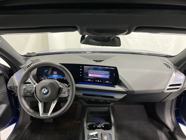Thumbnail: 2026 BMW 2 Series - 2