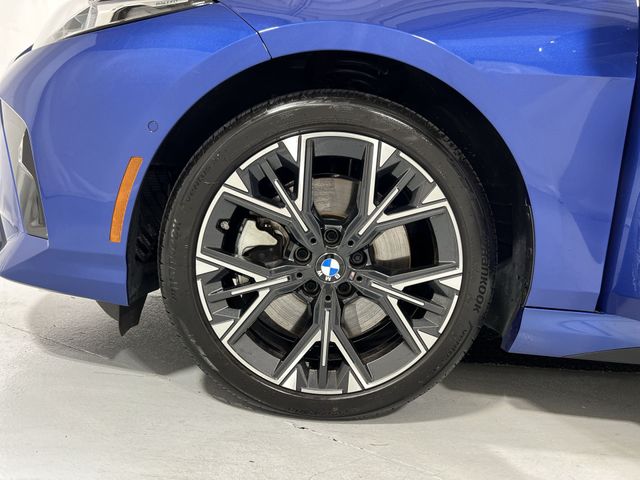 Thumbnail: 2026 BMW 2 Series - 8