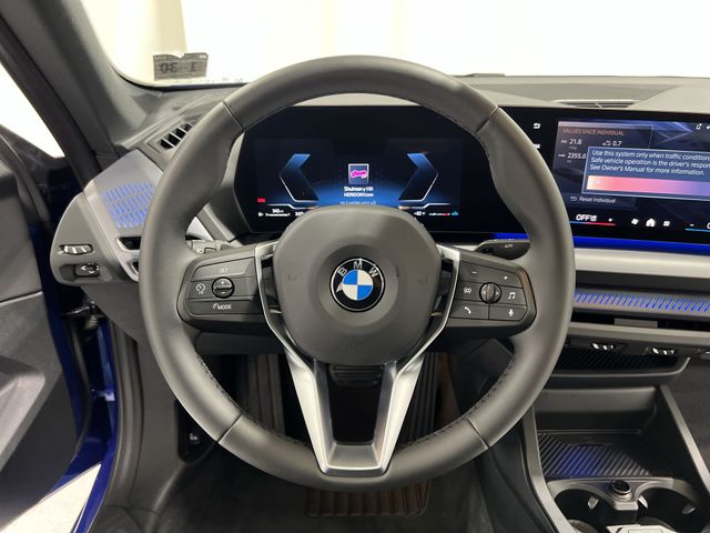Thumbnail: 2026 BMW 2 Series - 10