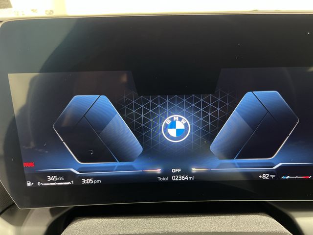 Thumbnail: 2026 BMW 2 Series - 16