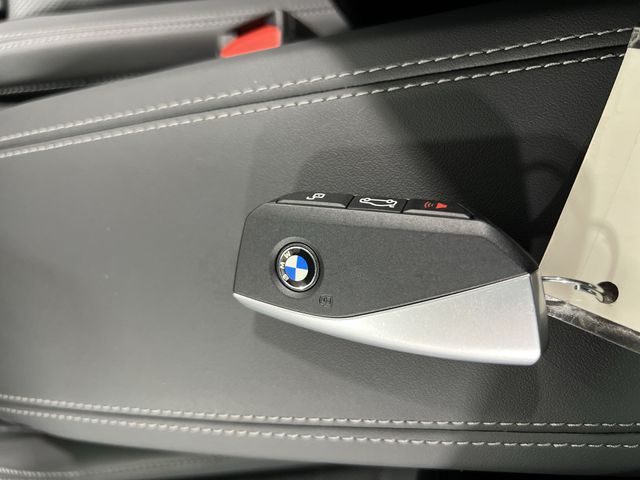 Thumbnail: 2026 BMW 2 Series - 31