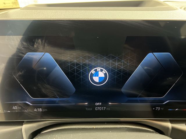 Thumbnail: 2026 BMW 3 Series - 29