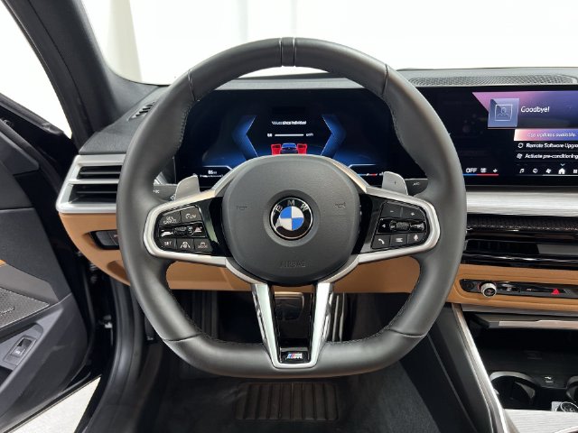 Thumbnail: 2026 BMW 3 Series - 10