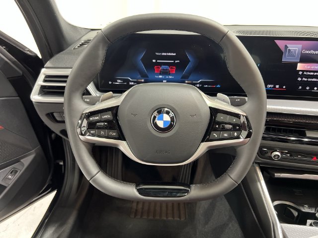 Thumbnail: 2026 BMW 3 Series - 9