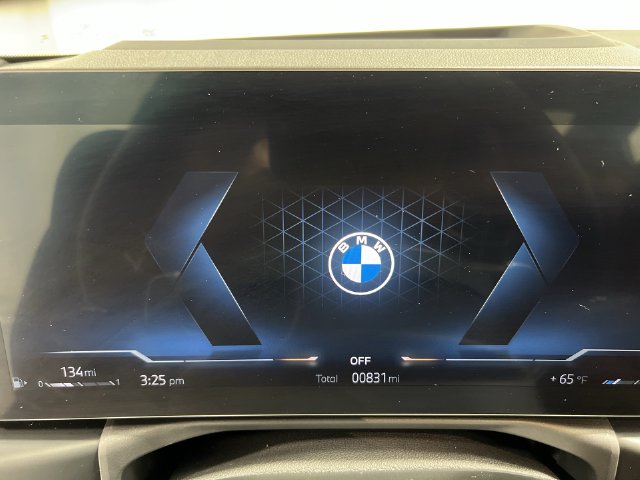 Thumbnail: 2026 BMW 3 Series - 15