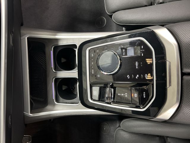 Thumbnail: 2023 BMW 7 Series - 14