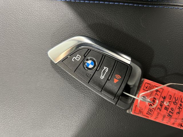 Thumbnail: 2026 BMW 4 Series - 17