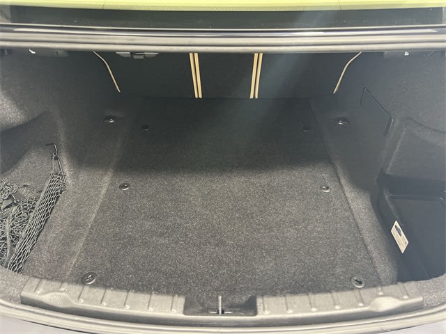 Thumbnail: 2015 BMW 3 Series - 14