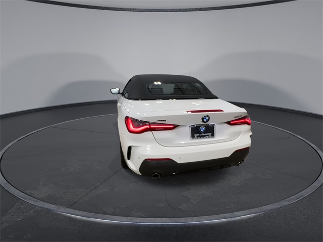 2023 BMW 4 Series 430i 22