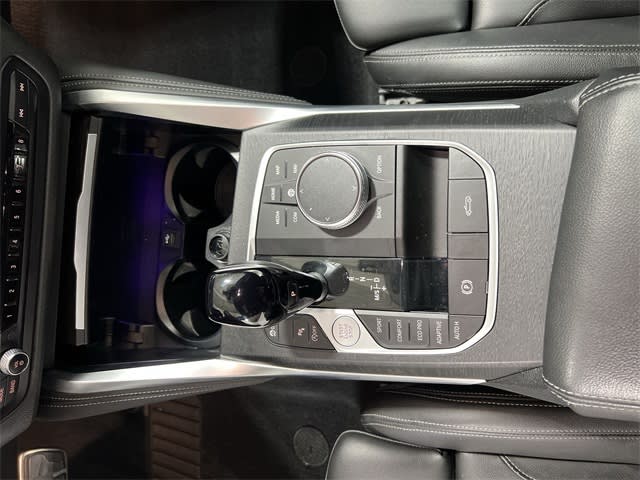 Thumbnail: 2022 BMW 4 Series - 15