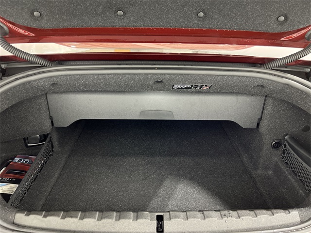 Thumbnail: 2022 BMW 4 Series - 16