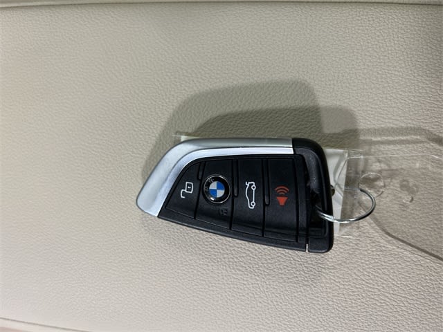 Thumbnail: 2023 BMW 4 Series - 16