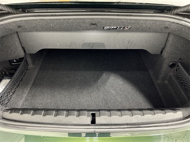 Thumbnail: 2023 BMW 4 Series - 15