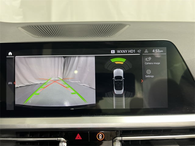 Thumbnail: 2023 BMW 4 Series - 26