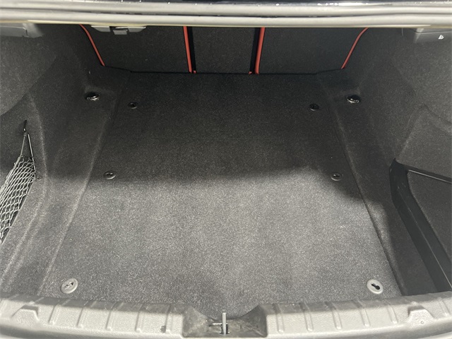 Thumbnail: 2018 BMW 4 Series - 16