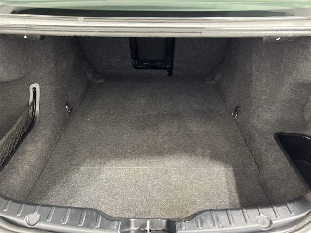 Thumbnail: 2016 BMW 5 Series - 16