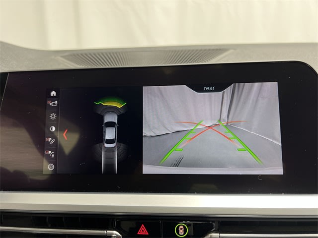 Thumbnail: 2019 BMW 3 Series - 30