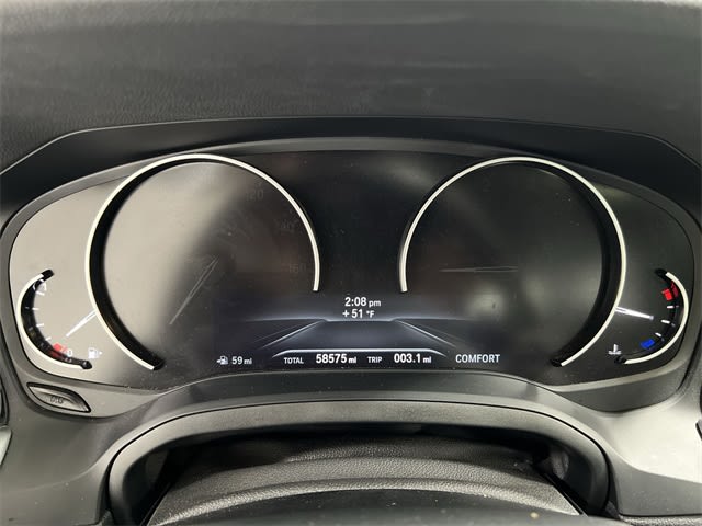 Thumbnail: 2019 BMW 3 Series - 16